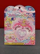 キミとアイドルプリキュア♪|BANDAI