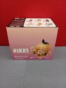 勝利の女神　NIKKE|HOBBY SAKURA