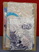 ワンピース|集英社