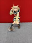 僕のヒーローアカデミア|BANDAI