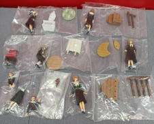 マリア様がみてる|ムービック