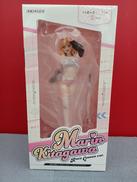 その着せ替え人形は恋をする|Aniplex