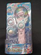 ひろがるスカイプリキュア|BANDAI