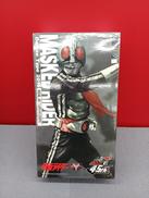 仮面ライダー|メディコム・トイ