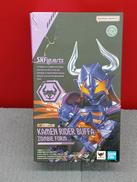 仮面ライダーギーツ|BANDAI