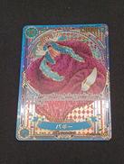 ワンピースカードゲーム|BANDAI