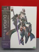 FRAME ARMS GIRL|KOTOBUKIYA
