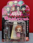NANA|BANDAI