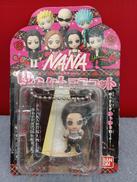 NANA|BANDAI