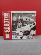 機動戦士Zガンダム|BANDAI