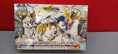 SDガンダム|BANDAI