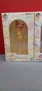 五等分の花嫁|BANDAI