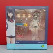 FIGMA|MAX FACTORY