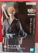 BLEACH|BANDAI