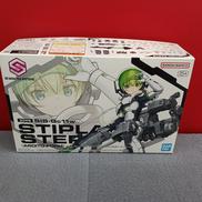 30MS|BANDAI