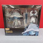 ねんどろいど|MAX FACTORY