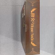 imgMap['COMMENT']}