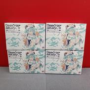 デスクトップアーミー|メガハウス
