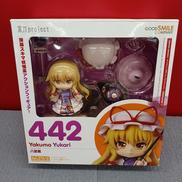 東方PROJECT|GOOD SMILE COMPANY
