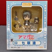アマガミ|GOOD SMILE COMPANY