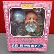 東方PROJECT|GOOD SMILE COMPANY