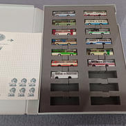 Nゲージ|TOMY TEC