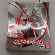 ウルトラマン|BANDAI