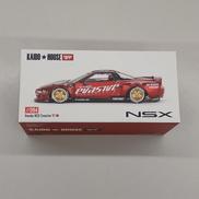 1/64