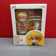 鬼滅の刃|GOOD SMILE COMPANY