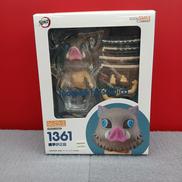 鬼滅の刃|GOOD SMILE COMPANY