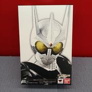 仮面ライダーW|BANDAI