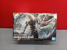 仮面ライダー龍騎|BANDAI