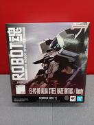 ARMORED　COREⅥ|BANDAI