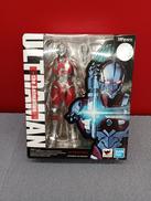 ULTRAMAN　THE ANIMATION|BANDAI