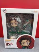 鬼滅の刃|GOOD SMILE COMPANY
