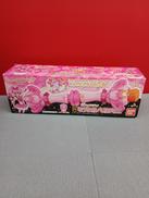 スイートプリキュア|BANDAI