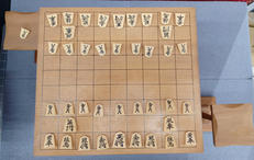 将棋盤|不明