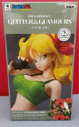 ドラゴンボール|BANPRESTO