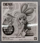 ワンピース|BANDAI