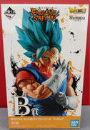 ドラゴンボール|BANDAI