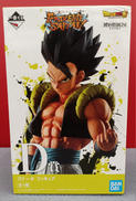 ドラゴンボール|BANDAI