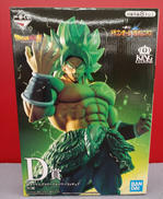 ドラゴンボール|BANDAI