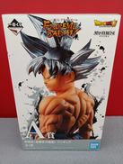 ドラゴンボール|BANDAI