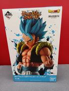 ドラゴンボール|BANDAI