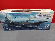 1/700 プラモデル|ビーバーコーポレーション