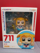 ポプテピピック|GOOD SMILE COMPANY