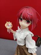 推しの子|GOOD SMILE COMPANY