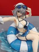 ホロライブ|GOOD SMILE COMPANY