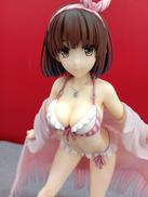 冴えない彼女の育て方|GOOD SMILE COMPANY