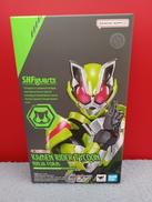 仮面ライダーギーツ|BANDAI
